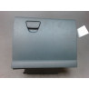 BOITE A GANTS FORD C-MAX