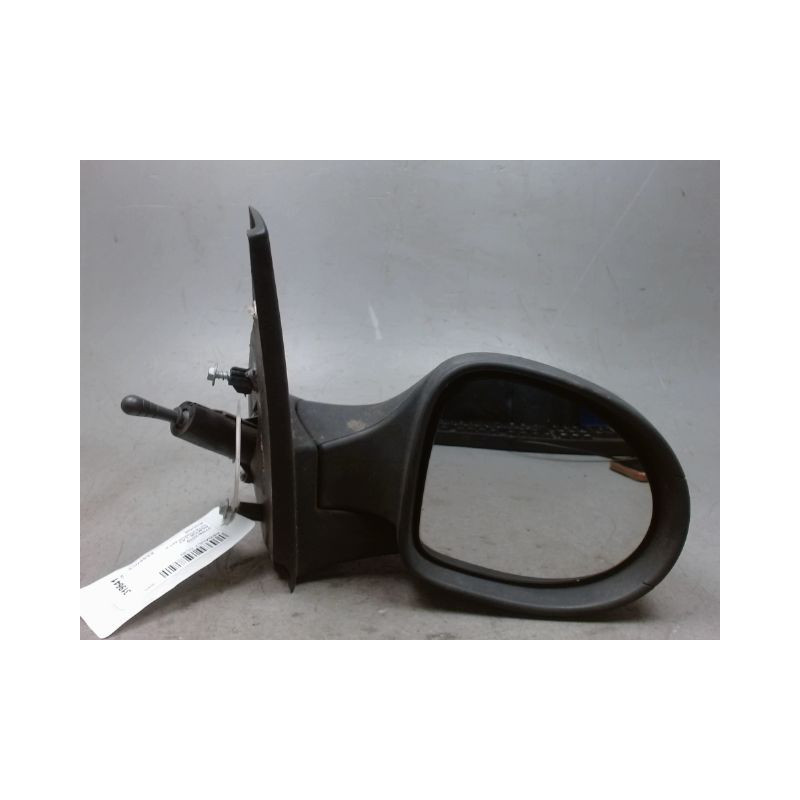 RETROVISEUR EXTERIEUR DROIT RENAULT CLIO