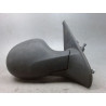 RETROVISEUR EXTERIEUR DROIT RENAULT CLIO
