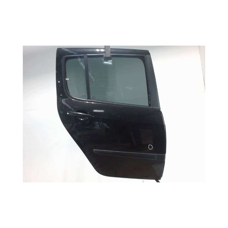 PORTE ARRIERE DROIT RENAULT MODUS 2008-