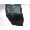 PORTE ARRIERE DROIT RENAULT MODUS 2008-