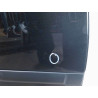 PORTE ARRIERE DROIT RENAULT MODUS 2008-