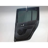 PORTE ARRIERE DROIT RENAULT MODUS 2008-