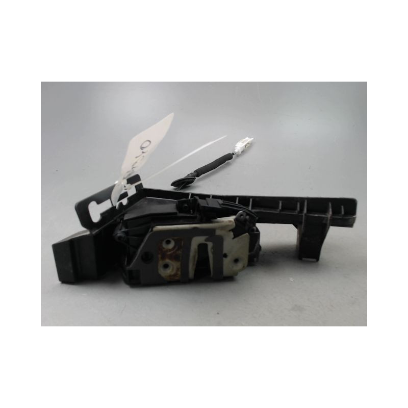 SYSTEME CONDAMNATION ARRIERE DROIT FORD MONDEO 2007-