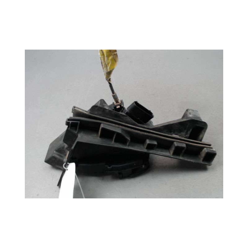 SYSTEME CONDAMNATION ARRIERE DROIT FORD MONDEO 2007-