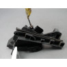 SYSTEME CONDAMNATION ARRIERE DROIT FORD MONDEO 2007-