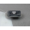 ECLAIREUR PLAQUE DE POLICE DROIT FORD MONDEO 2007-