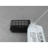 ECLAIREUR PLAQUE DE POLICE DROIT FORD MONDEO 2007-