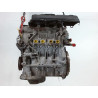 MOTEUR ESSENCE NISSAN MICRA 2005-2007 1.2 16V