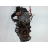 MOTEUR ESSENCE NISSAN MICRA 2005-2007 1.2 16V