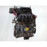 MOTEUR ESSENCE NISSAN MICRA 2005-2007 1.2 16V