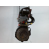 MOTEUR ESSENCE NISSAN MICRA 2005-2007 1.2 16V