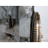 MOTEUR ESSENCE NISSAN MICRA 2005-2007 1.2 16V