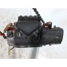 MOTEUR ESSENCE NISSAN MICRA 2005-2007 1.2 16V