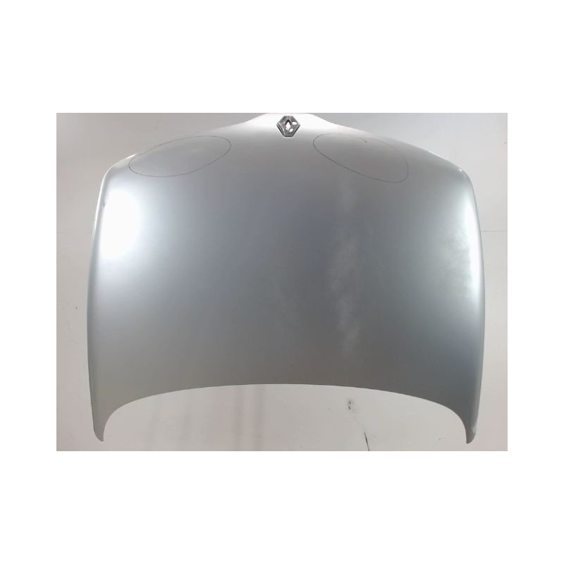 CAPOT RENAULT LAGUNA 98-2000