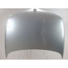 CAPOT RENAULT LAGUNA 98-2000