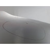 CAPOT RENAULT LAGUNA 98-2000