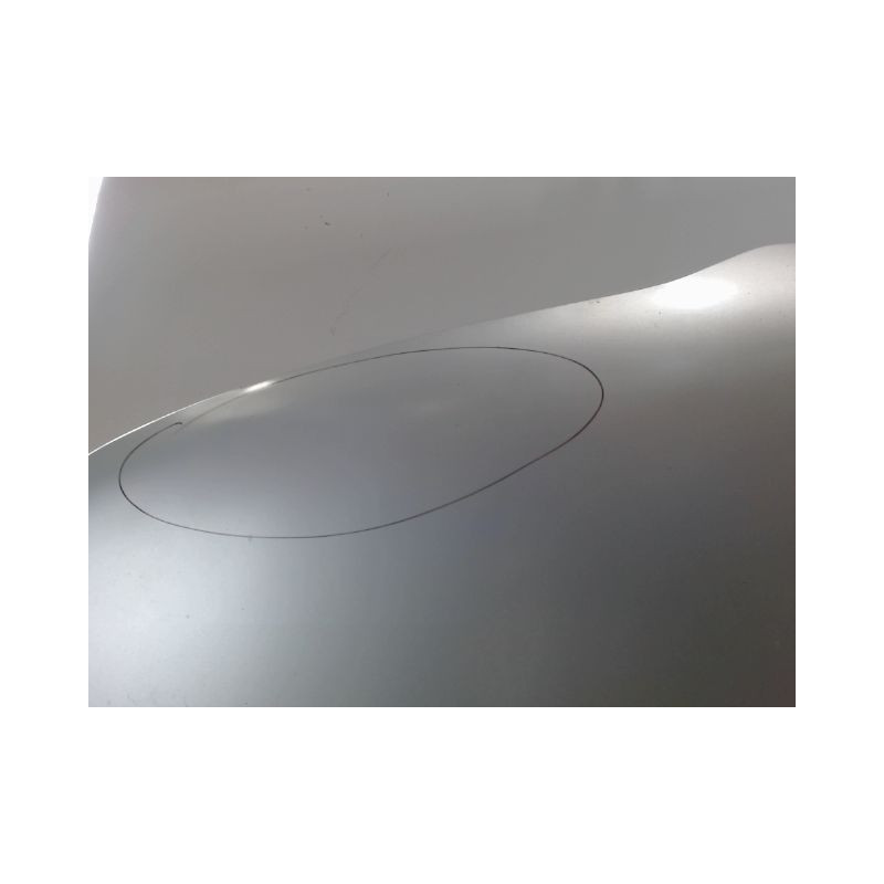 CAPOT RENAULT LAGUNA 98-2000