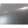 CAPOT RENAULT LAGUNA 98-2000