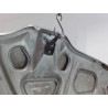 CAPOT RENAULT LAGUNA 98-2000