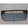 FEUX STOP SUPPLEMENTAIRE RENAULT LAGUNA 98-2000