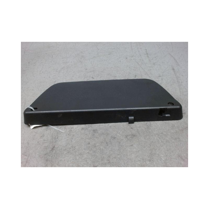 FEUX STOP SUPPLEMENTAIRE RENAULT LAGUNA 98-2000