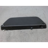 FEUX STOP SUPPLEMENTAIRE RENAULT LAGUNA 98-2000