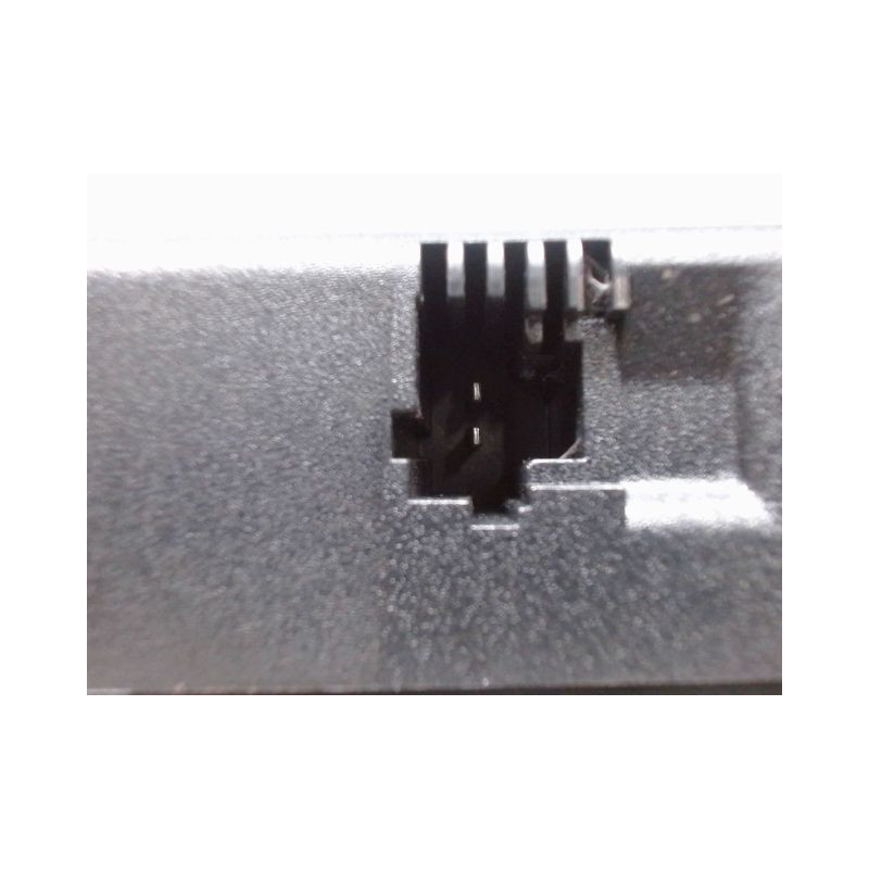 FEUX STOP SUPPLEMENTAIRE RENAULT LAGUNA 98-2000