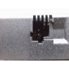 FEUX STOP SUPPLEMENTAIRE RENAULT LAGUNA 98-2000