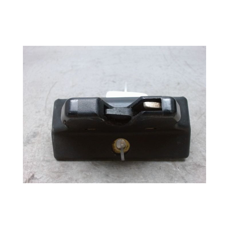 SERRURE HAYON  RENAULT LAGUNA 98-2000