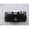 SERRURE HAYON  RENAULT LAGUNA 98-2000