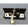 SERRURE HAYON  RENAULT LAGUNA 98-2000