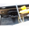 SERRURE HAYON  RENAULT LAGUNA 98-2000