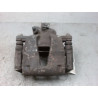 ETRIER DE FREIN AVANT DROIT ALFA ROMEO MITO -08