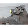 ETRIER DE FREIN AVANT DROIT ALFA ROMEO MITO -08