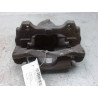 ETRIER DE FREIN AVANT DROIT ALFA ROMEO MITO -08