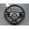 VOLANT DE DIRECTION NISSAN JUKE
