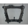 BERCEAU MOTEUR AVANT RENAULT CLIO