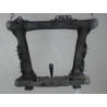 BERCEAU MOTEUR AVANT RENAULT CLIO