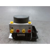 UNITE HYDRAULIQUE ABS RENAULT CLIO