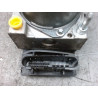 UNITE HYDRAULIQUE ABS RENAULT CLIO