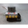 UNITE HYDRAULIQUE ABS RENAULT KADJAR