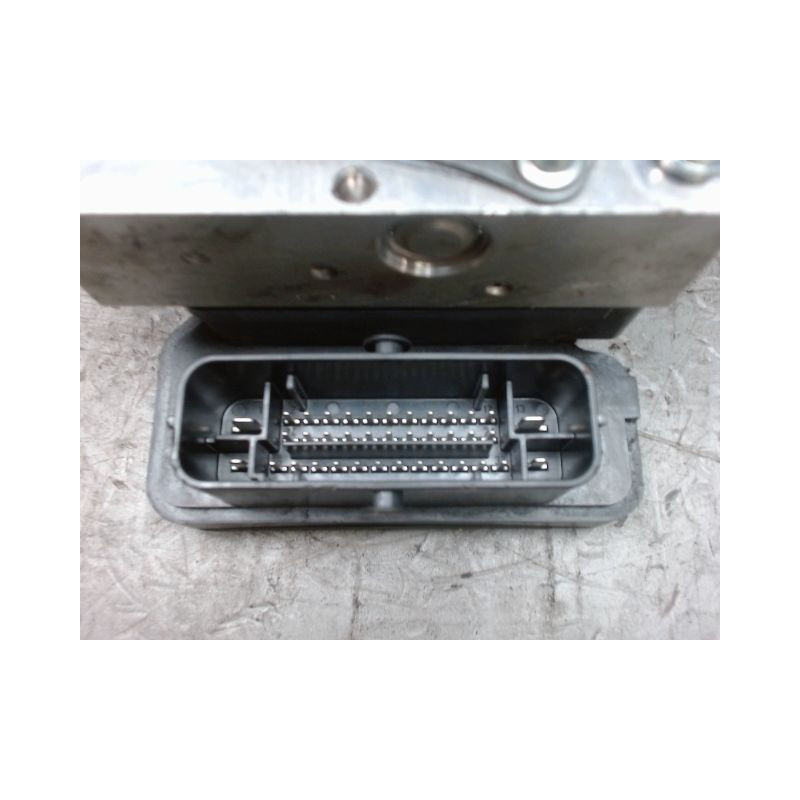 UNITE HYDRAULIQUE ABS RENAULT KADJAR