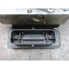 UNITE HYDRAULIQUE ABS RENAULT KADJAR