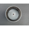 MOTEUR VENTILATEUR CHAUFFAGE DACIA SANDERO