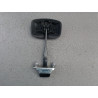 TIRANT PORTE AVANT DROIT DACIA SANDERO
