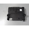 BOITE A FUSIBLES PEUGEOT 508