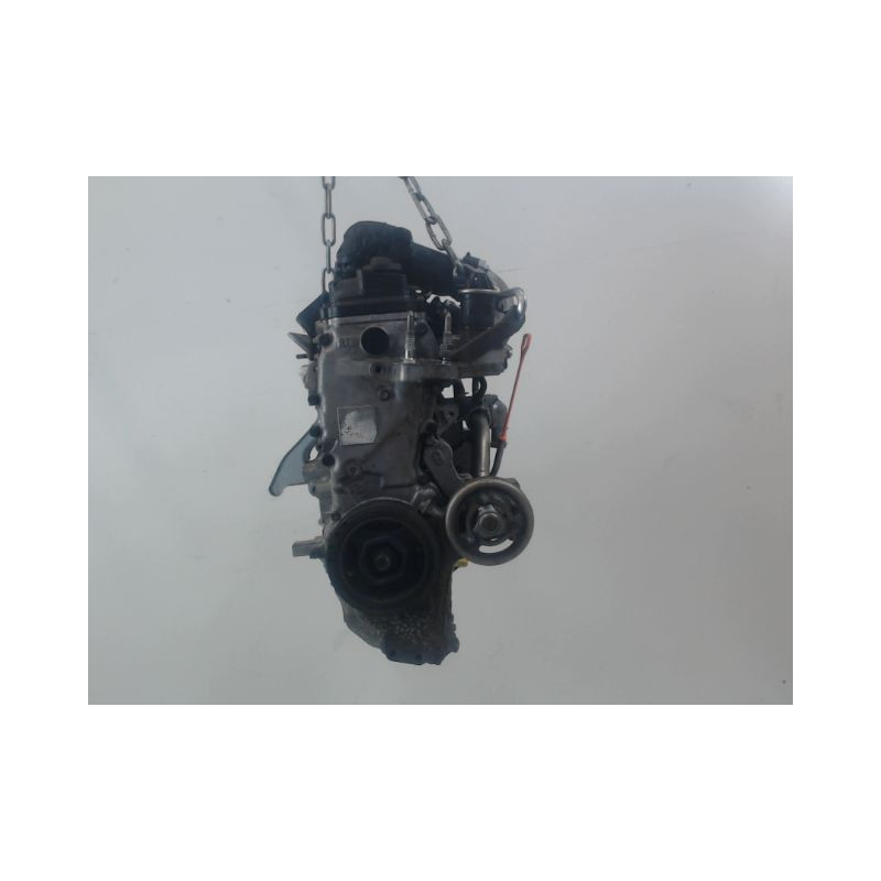 MOTEUR ESSENCE HONDA CR-Z 1.5 IMA 