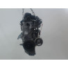 MOTEUR ESSENCE HONDA CR-Z 1.5 IMA 