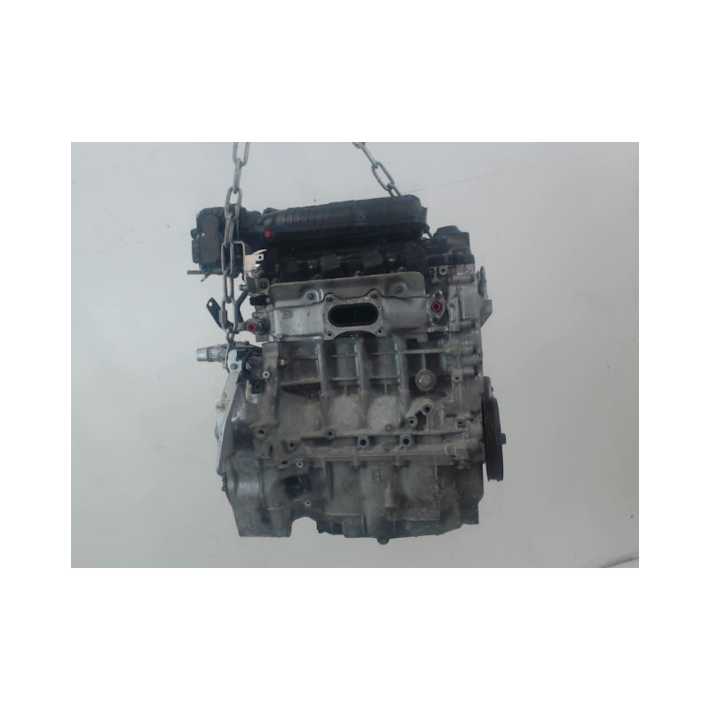 MOTEUR ESSENCE HONDA CR-Z 1.5 IMA 